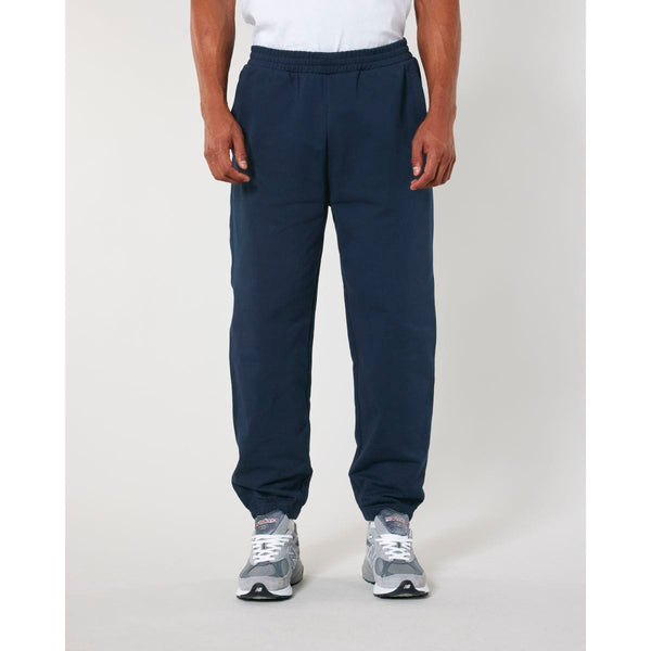 Pantaloni Jogging Unisex Al Tocco Secco Jammer Dry - personalizzabile con logo