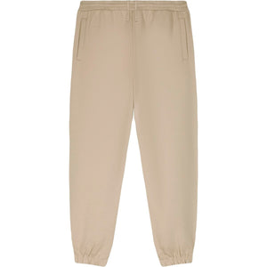 Pantaloni Jogging Unisex Al Tocco Secco Jammer Dry - personalizzabile con logo