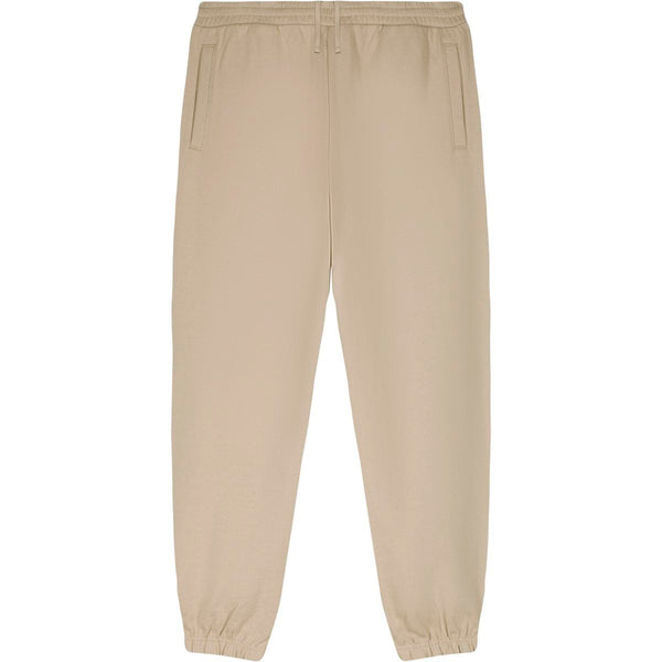 Pantaloni Jogging Unisex Al Tocco Secco Jammer Dry - personalizzabile con logo