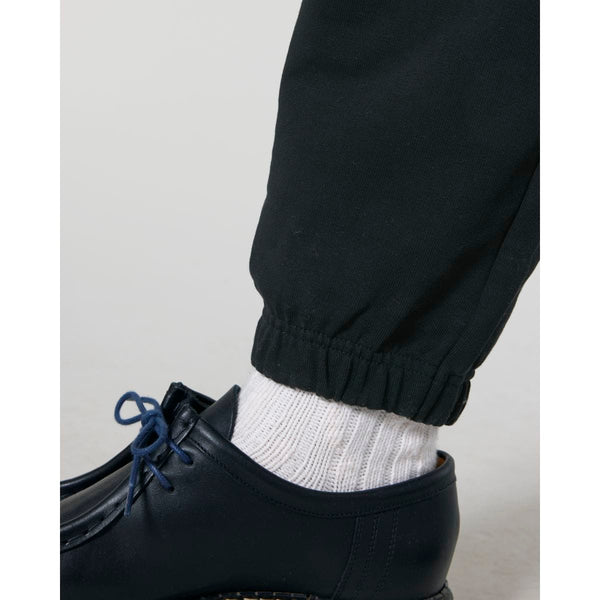 Pantaloni Jogging Unisex Al Tocco Secco Jammer Dry - personalizzabile con logo