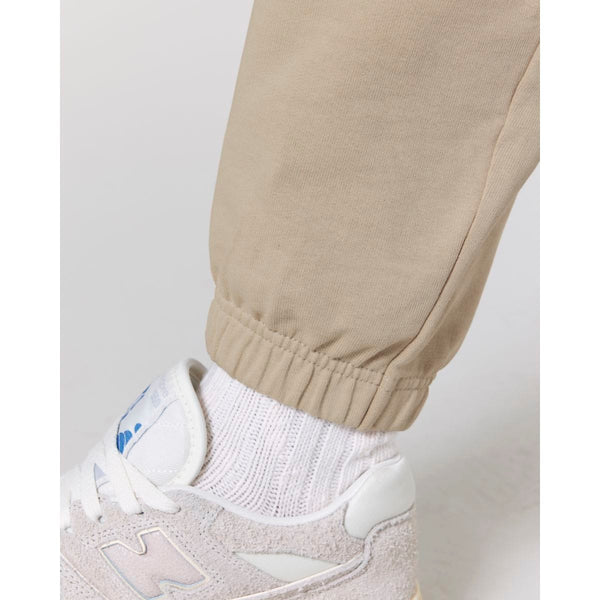 Pantaloni Jogging Unisex Al Tocco Secco Jammer Dry - personalizzabile con logo