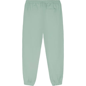 Pantaloni Jogging Unisex Al Tocco Secco Jammer Dry - personalizzabile con logo