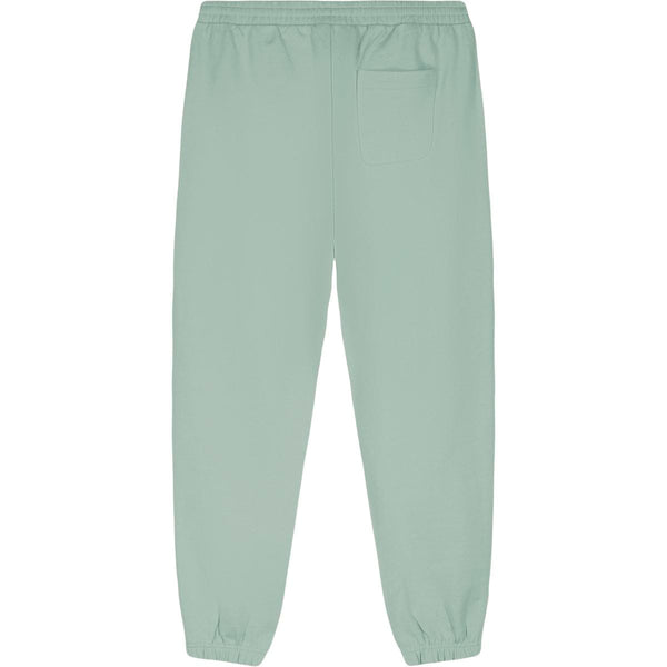 Pantaloni Jogging Unisex Al Tocco Secco Jammer Dry - personalizzabile con logo