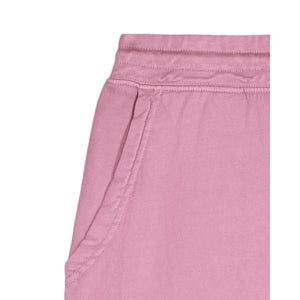 Pantaloni Jogging Unisex Garment Dyed Mover Vintage - personalizzabile con logo