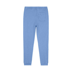 Pantaloni Jogging Unisex Garment Dyed Mover Vintage - personalizzabile con logo