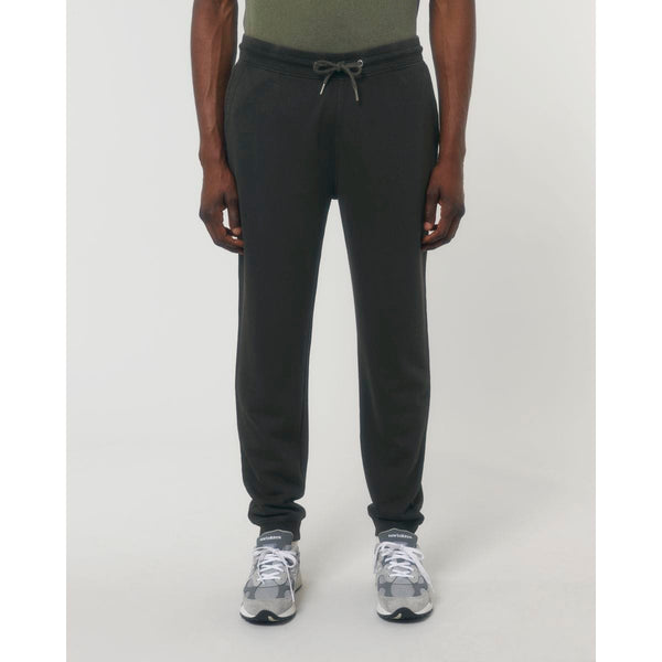 Pantaloni Jogging Unisex Garment Dyed Mover Vintage - personalizzabile con logo
