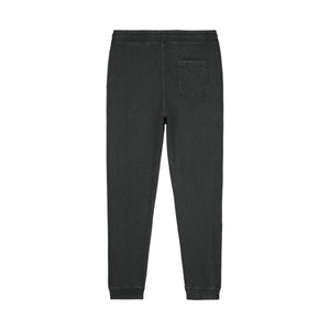 Pantaloni Jogging Unisex Garment Dyed Mover Vintage - personalizzabile con logo