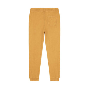Pantaloni Jogging Unisex Garment Dyed Mover Vintage - personalizzabile con logo