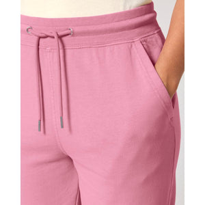Pantaloni Jogging Unisex Garment Dyed Mover Vintage - personalizzabile con logo