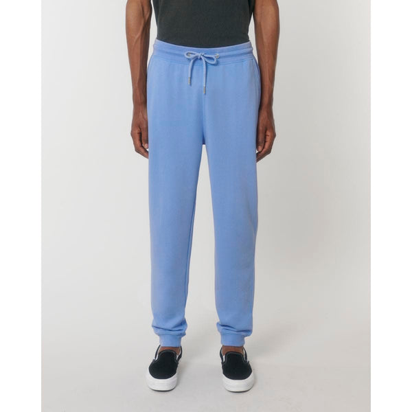 Pantaloni Jogging Unisex Garment Dyed Mover Vintage - personalizzabile con logo
