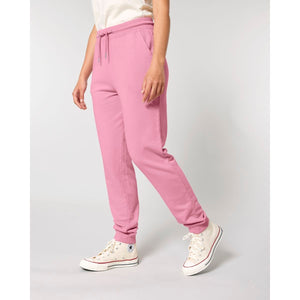 Pantaloni Jogging Unisex Garment Dyed Mover Vintage - personalizzabile con logo