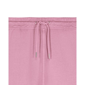 Pantaloni Jogging Unisex Garment Dyed Mover Vintage - personalizzabile con logo