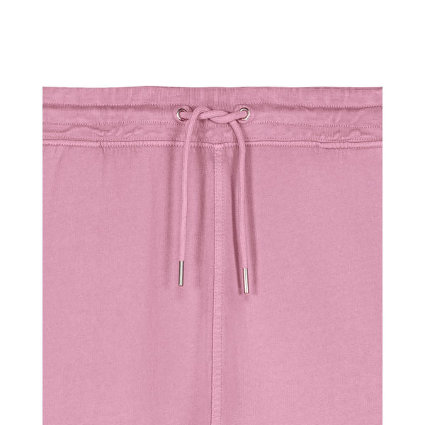 Pantaloni Jogging Unisex Garment Dyed Mover Vintage - personalizzabile con logo