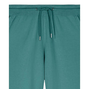 Pantaloni Jogging Unisex Garment Dyed Mover Vintage - personalizzabile con logo