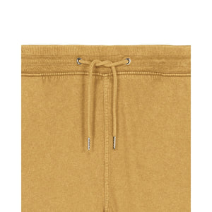 Pantaloni Jogging Unisex Garment Dyed Mover Vintage - personalizzabile con logo