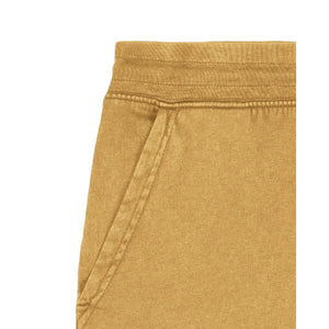 Pantaloni Jogging Unisex Garment Dyed Mover Vintage - personalizzabile con logo
