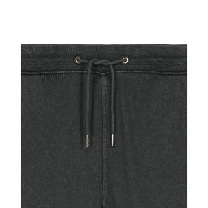 Pantaloni Jogging Unisex Garment Dyed Mover Vintage - personalizzabile con logo