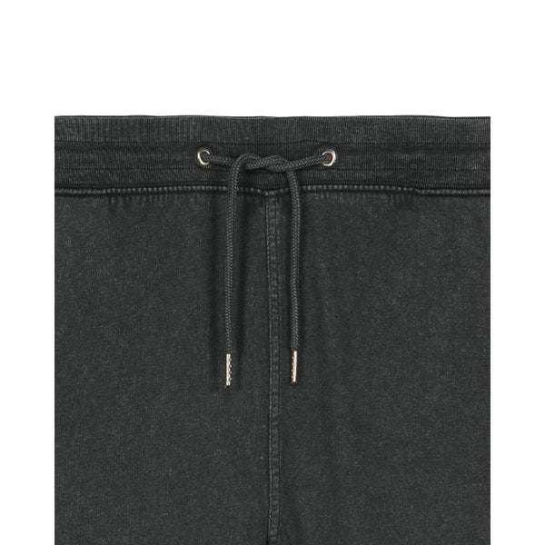 Pantaloni Jogging Unisex Garment Dyed Mover Vintage - personalizzabile con logo