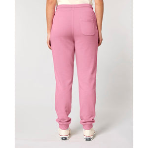 Pantaloni Jogging Unisex Garment Dyed Mover Vintage - personalizzabile con logo