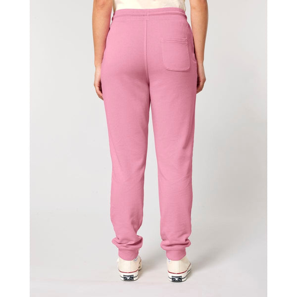 Pantaloni Jogging Unisex Garment Dyed Mover Vintage - personalizzabile con logo