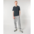 Pantaloni Jogging Unisex Iconic Mover 2.0 grigio / XXS - personalizzabile con logo