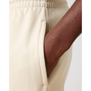 Pantaloni Jogging Unisex Iconic Mover 2.0 - personalizzabile con logo
