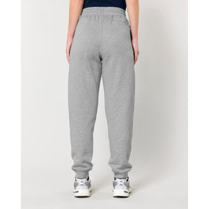 Pantaloni Jogging Unisex Iconic Mover 2.0 - personalizzabile con logo