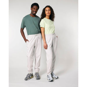 Pantaloni Jogging Unisex Iconic Mover 2.0 - personalizzabile con logo