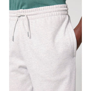Pantaloni Jogging Unisex Iconic Mover 2.0 - personalizzabile con logo