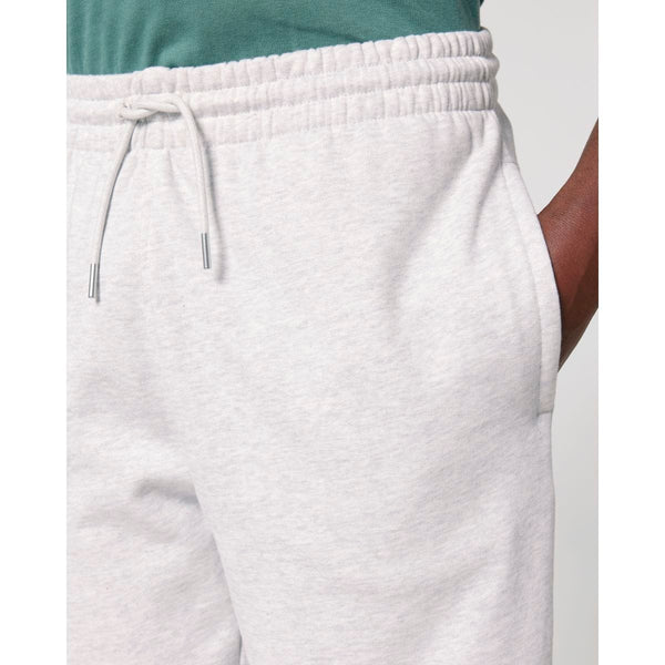 Pantaloni Jogging Unisex Iconic Mover 2.0 - personalizzabile con logo