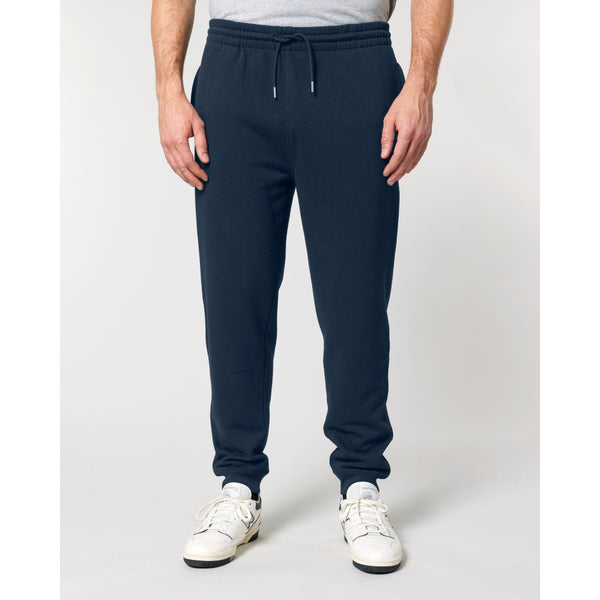 Pantaloni Jogging Unisex Iconic Mover 2.0 - personalizzabile con logo