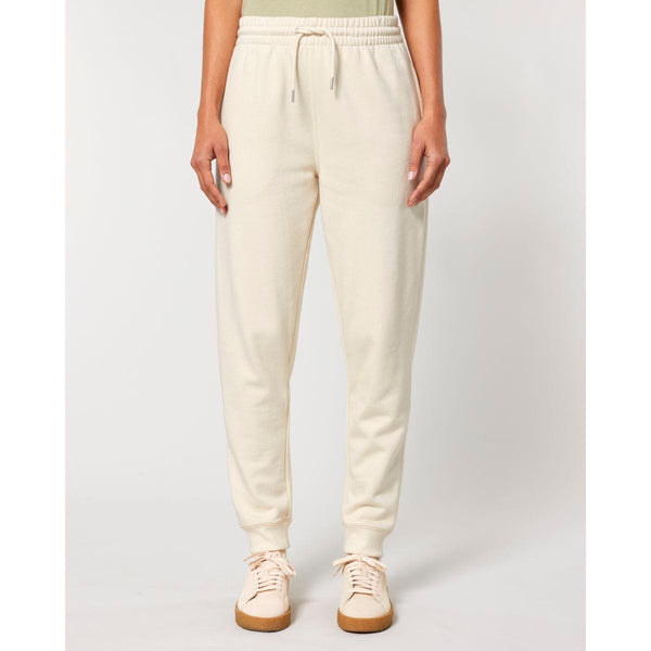 Pantaloni Jogging Unisex Iconic Mover 2.0 - personalizzabile con logo