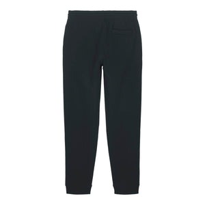 Pantaloni Jogging Unisex Iconic Mover 2.0 - personalizzabile con logo