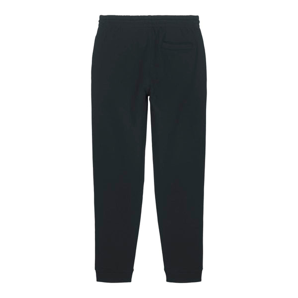 Pantaloni Jogging Unisex Iconic Mover 2.0 - personalizzabile con logo