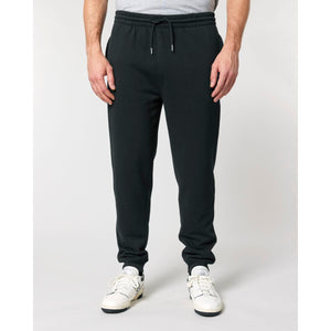 Pantaloni Jogging Unisex Iconic Mover 2.0 - personalizzabile con logo