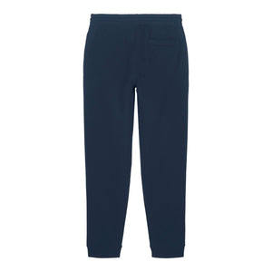 Pantaloni Jogging Unisex Iconic Mover 2.0 - personalizzabile con logo