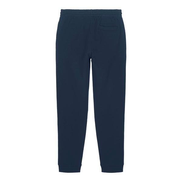 Pantaloni Jogging Unisex Iconic Mover 2.0 - personalizzabile con logo