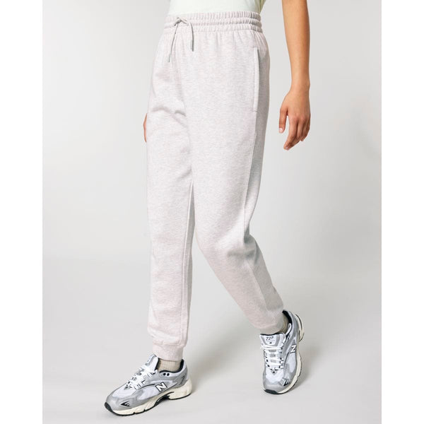 Pantaloni Jogging Unisex Iconic Mover 2.0 - personalizzabile con logo