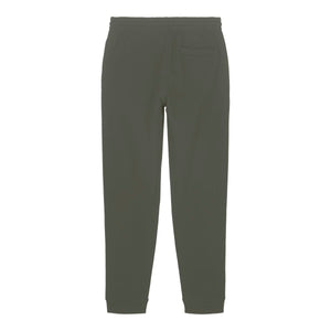 Pantaloni Jogging Unisex Iconic Mover 2.0 - personalizzabile con logo