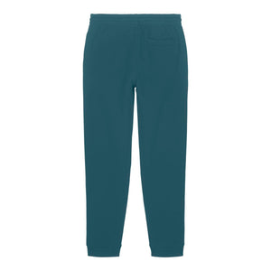 Pantaloni Jogging Unisex Iconic Mover 2.0 - personalizzabile con logo