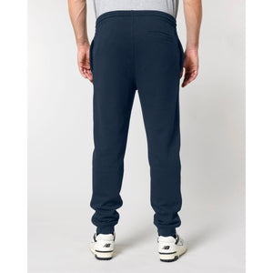 Pantaloni Jogging Unisex Iconic Mover 2.0 - personalizzabile con logo