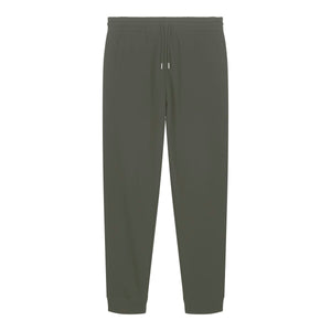 Pantaloni Jogging Unisex Iconic Mover 2.0 - personalizzabile con logo