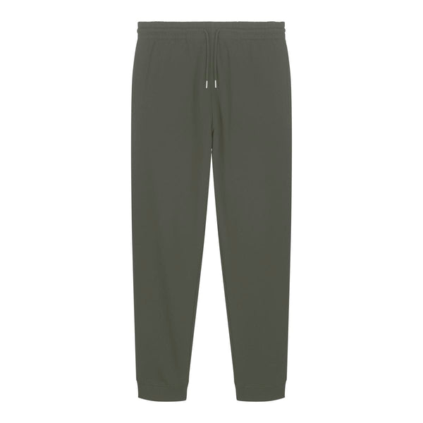 Pantaloni Jogging Unisex Iconic Mover 2.0 - personalizzabile con logo