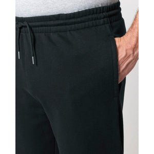 Pantaloni Jogging Unisex Iconic Mover 2.0 - personalizzabile con logo