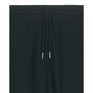 Pantaloni Jogging Unisex Iconic Mover 2.0 - personalizzabile con logo