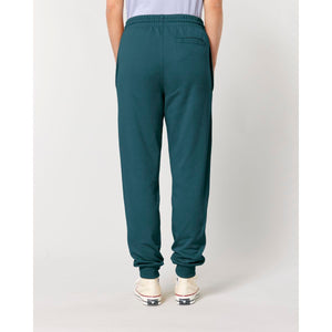Pantaloni Jogging Unisex Iconic Mover 2.0 - personalizzabile con logo