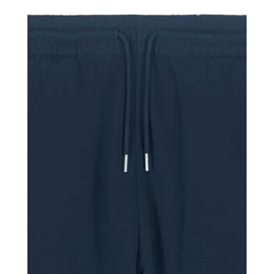 Pantaloni Jogging Unisex Iconic Mover 2.0 - personalizzabile con logo