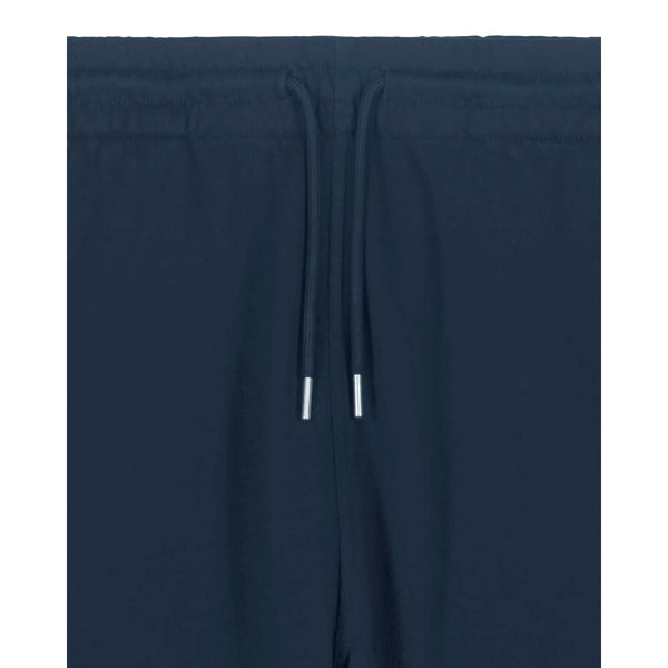 Pantaloni Jogging Unisex Iconic Mover 2.0 - personalizzabile con logo