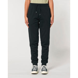 Pantaloni Jogging Unisex Iconic Mover 2.0 - personalizzabile con logo