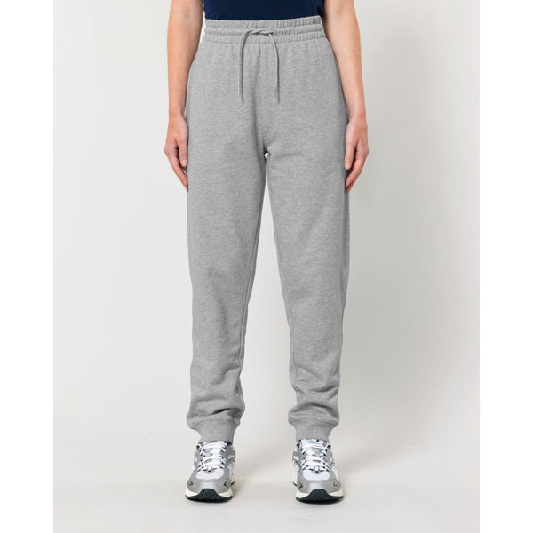 Pantaloni Jogging Unisex Iconic Mover 2.0 - personalizzabile con logo